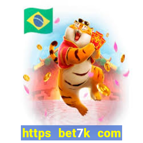 https bet7k com casino pgsoft fortune dragon